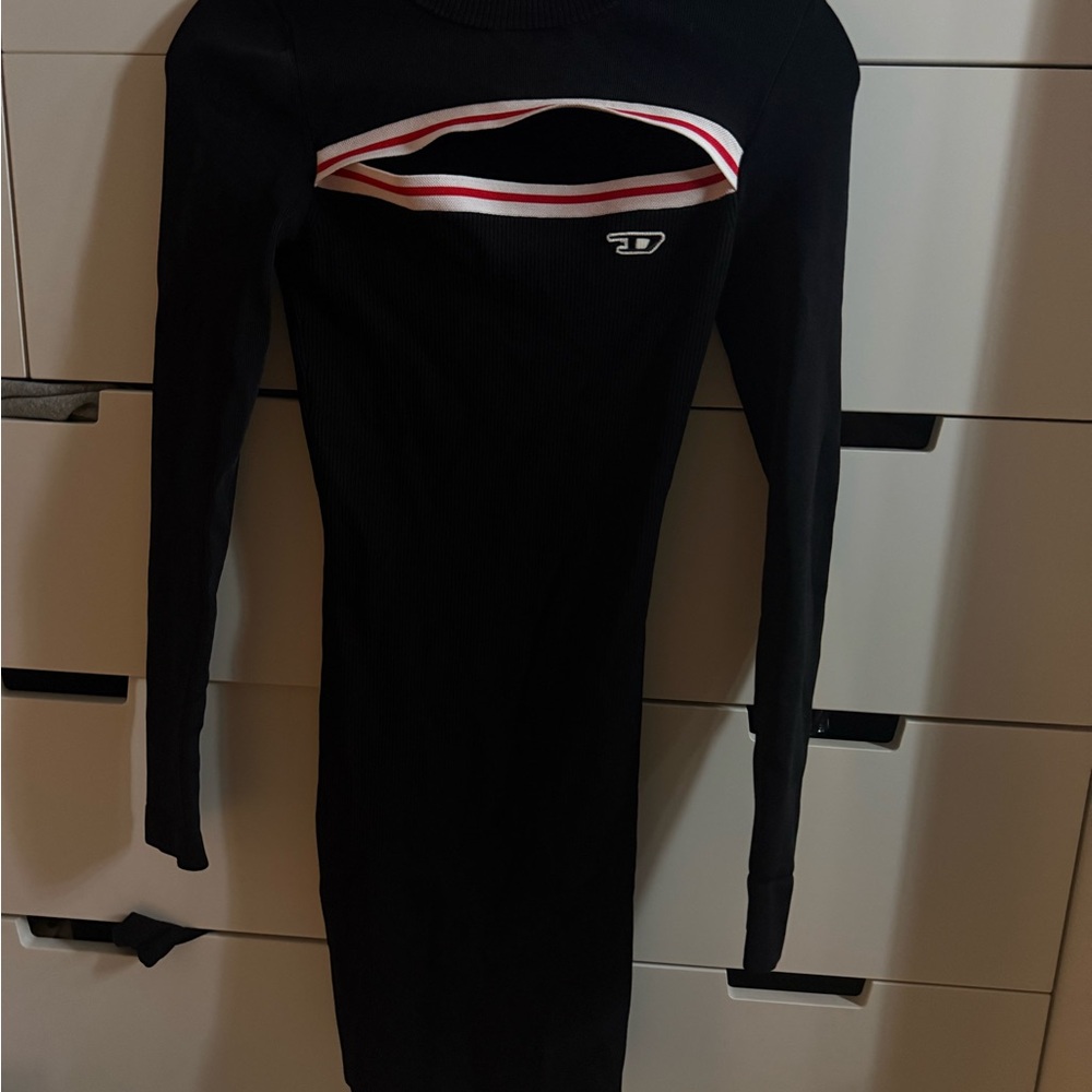 DIESEL dress
